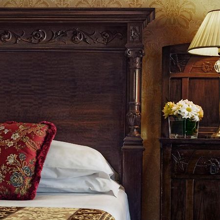Hotel Galleria Venice Phòng bức ảnh