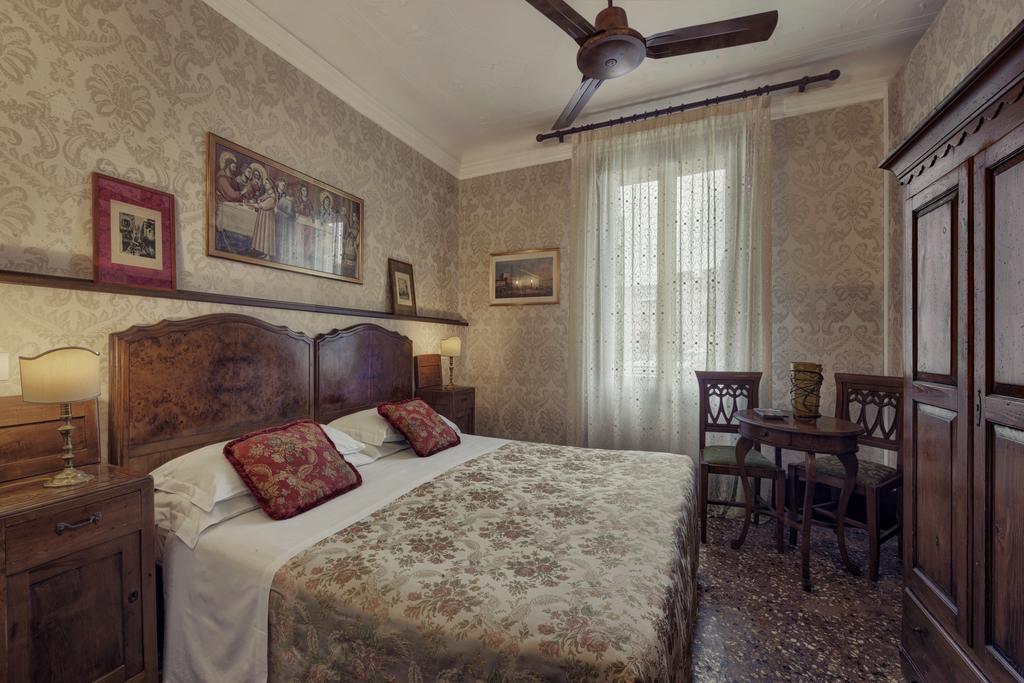 Hotel Galleria Venice Ngoại thất bức ảnh