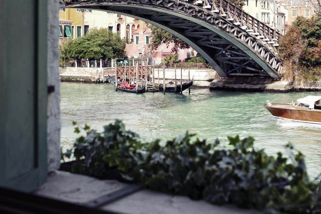 Hotel Galleria Venice Ngoại thất bức ảnh