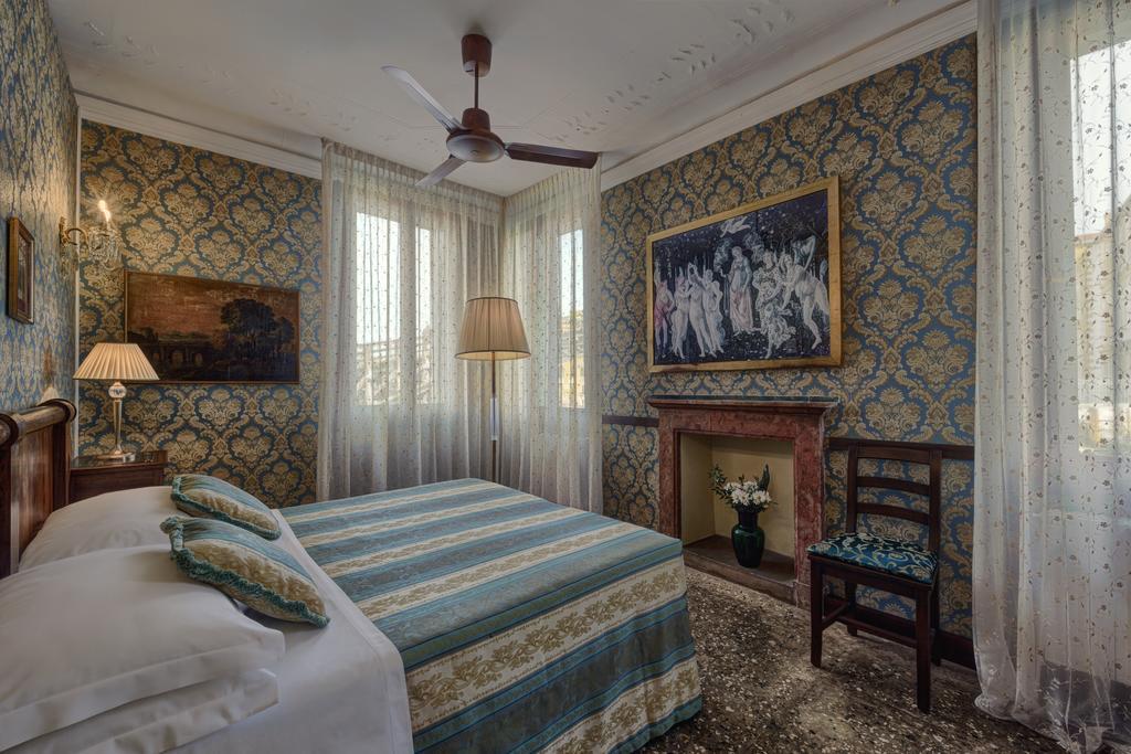 Hotel Galleria Venice Ngoại thất bức ảnh